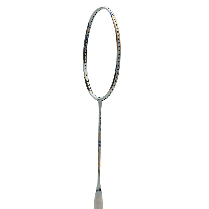 LI-NING Badminton Racket Tectonic 3