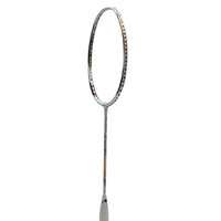 LI-NING Badminton Racket Tectonic 3