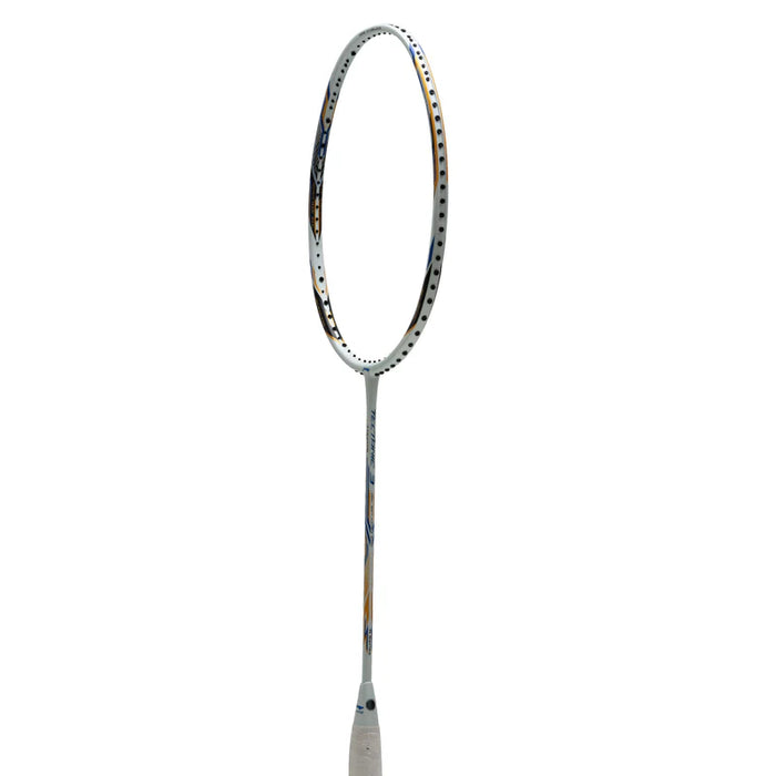 LI-NING Badminton Racket Tectonic 3 - image 9