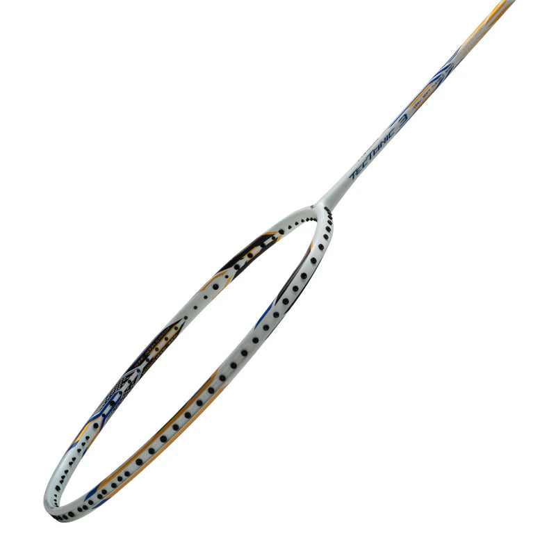 LI-NING Badminton Racket Tectonic 3