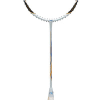 LI-NING Badminton Racket Tectonic 3