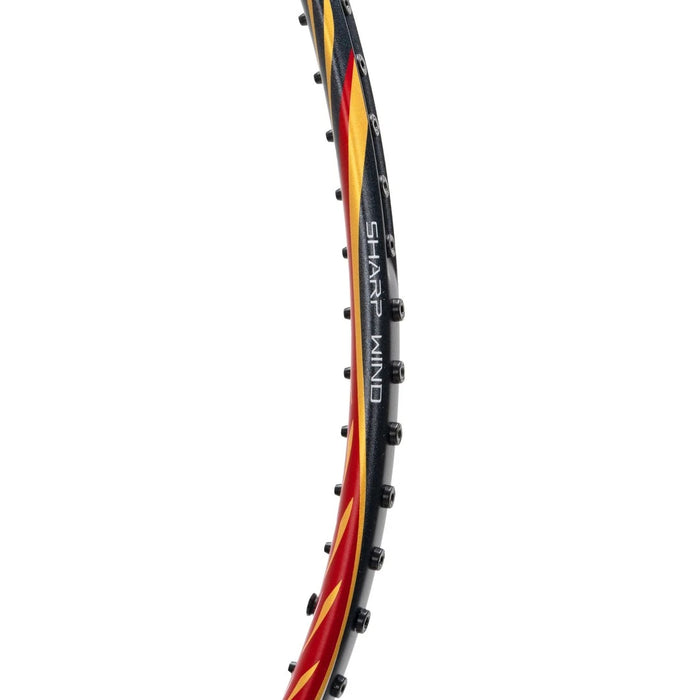 LI-NING BladeX 200 Badminton Racket - image 4