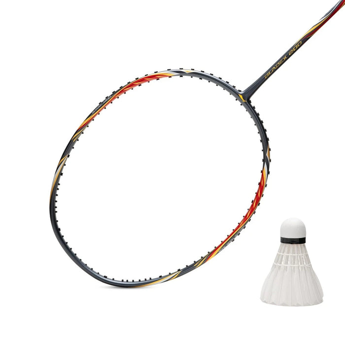 LI-NING BladeX 200 Badminton Racket - image 5
