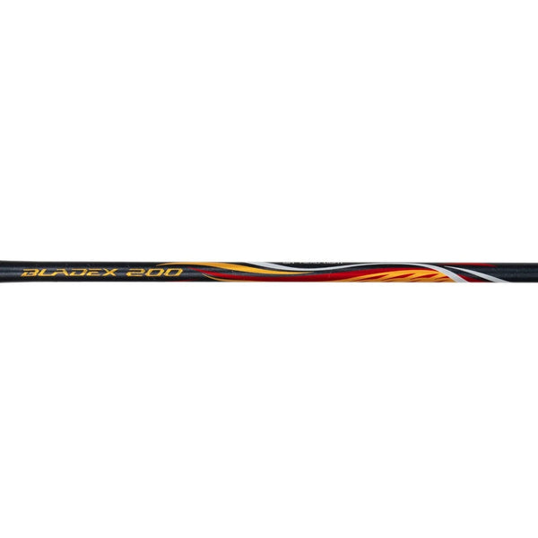 LI-NING BladeX 200 Badminton Racket – image 6