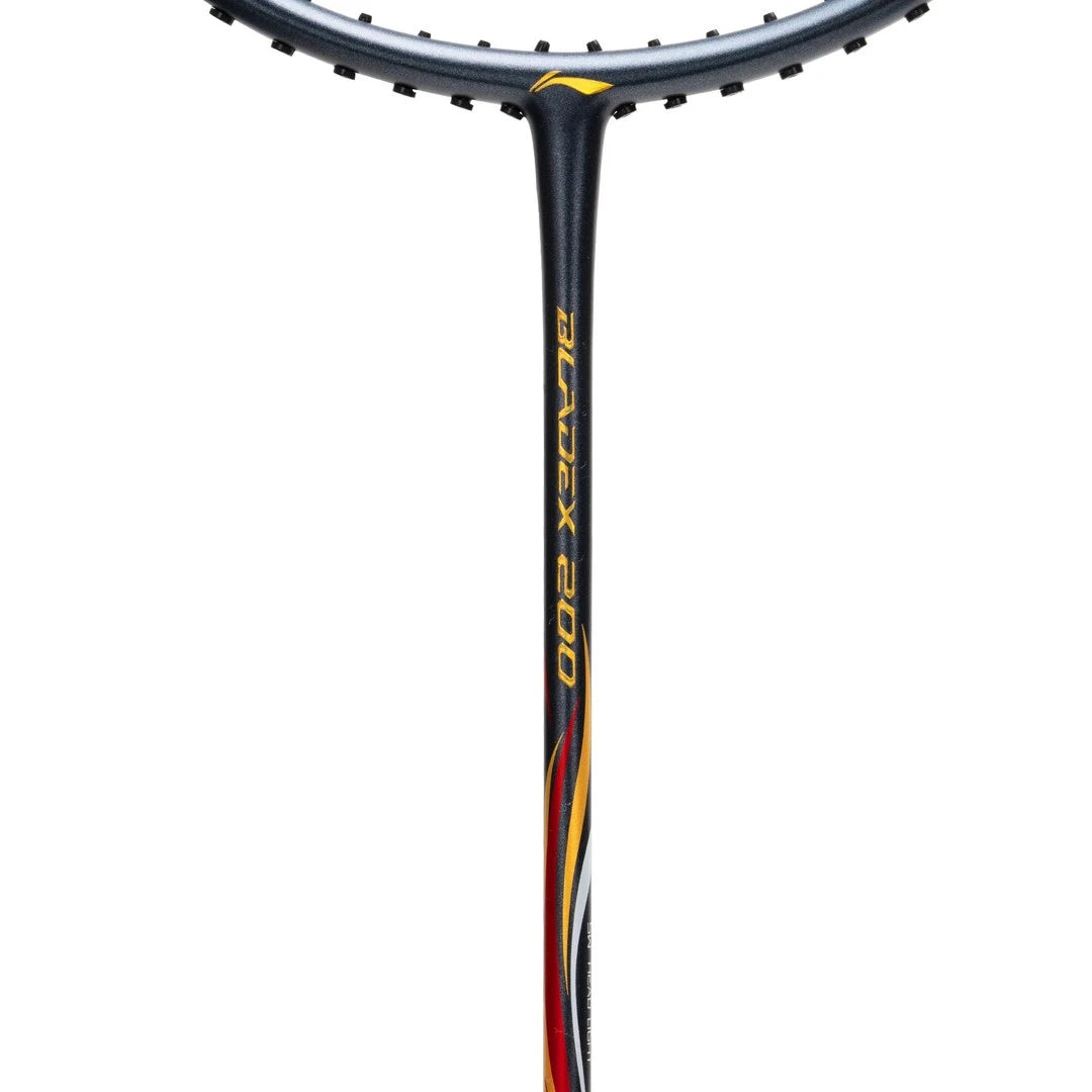 LI-NING BladeX 200 Badminton Racket