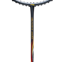 LI-NING BladeX 200 Badminton Racket