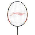 LI-NING BladeX 200 Badminton Racket