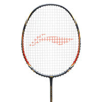 LI-NING BladeX 200 Badminton Racket