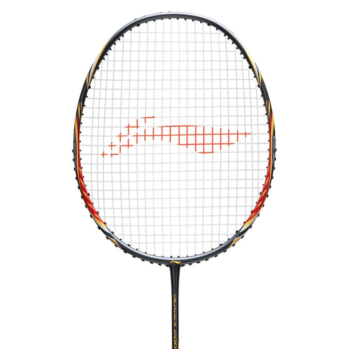 LI-NING BladeX 200 Badminton Racket