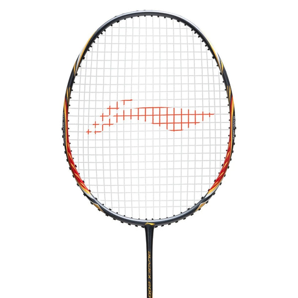 LI-NING BladeX 200 Badminton Racket – image 1