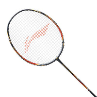 LI-NING BladeX 200 Badminton Racket