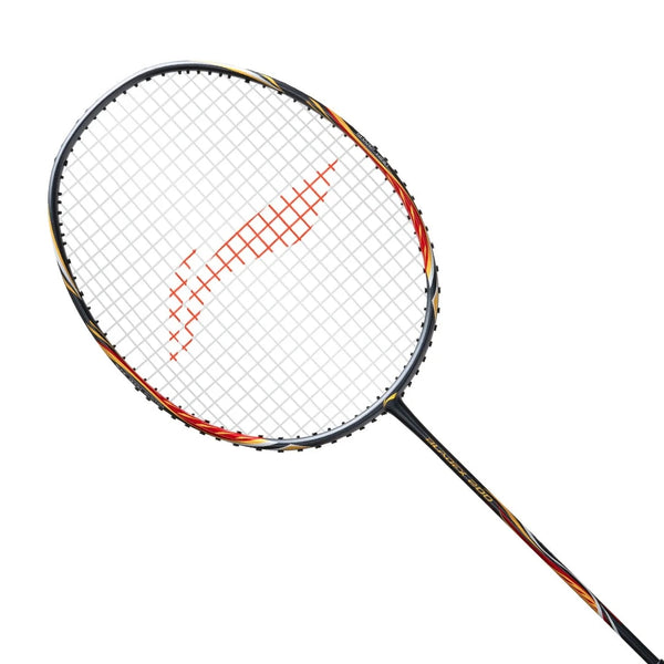 LI-NING BladeX 200 Badminton Racket – image 2