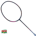 LI-NING Axforce 80 Badminton Racket