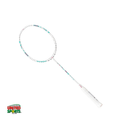 LI-NING Axforce Big Bang Badminton Racket (27 LBS)