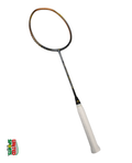 LI-NING 3D Calibar 900 Badminton Racket