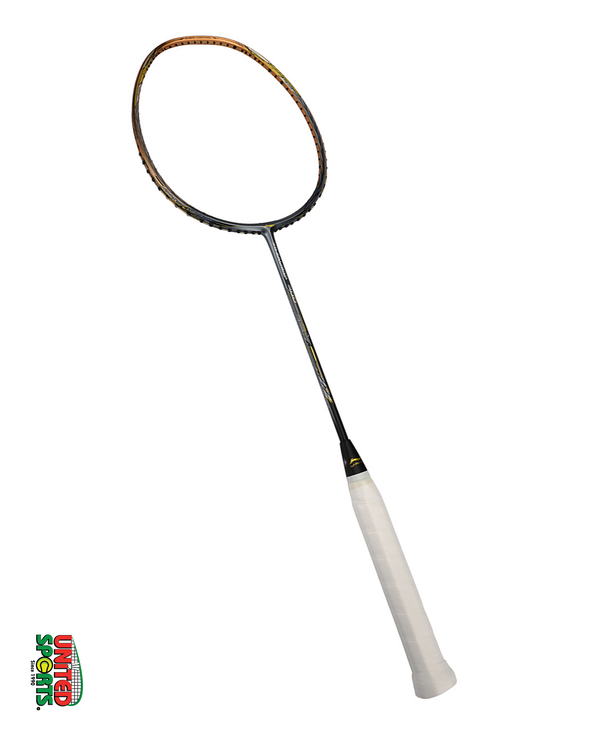 LI-NING 3D Calibar 900 Badminton Racket – image 1