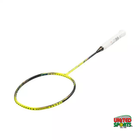 Li-LING Bladex 700 Badminton Racket