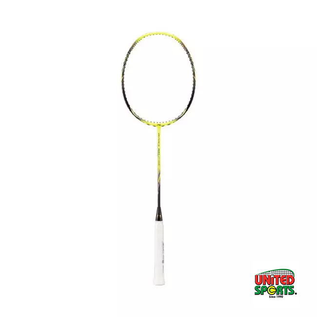 Li-LING Bladex 700 Badminton Racket