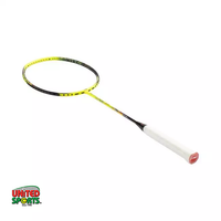 Li-LING Bladex 700 Badminton Racket