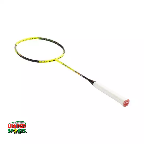 Li-LING Bladex 700 Badminton Racket – image 5