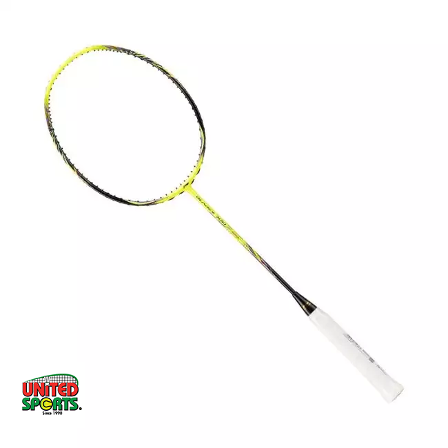 Li-LING Bladex 700 Badminton Racket