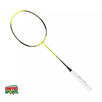 Li-LING Bladex 700 Badminton Racket
