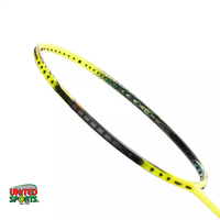 Li-LING Bladex 700 Badminton Racket