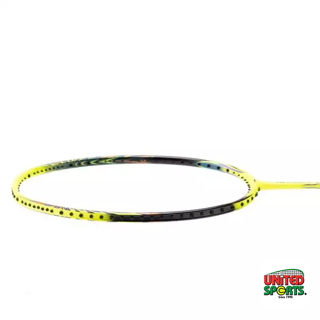 Li-LING Bladex 700 Badminton Racket - image 2
