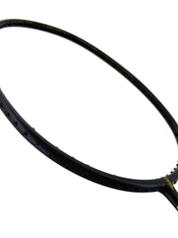 RSL Badminton Racket Aero Light 6U