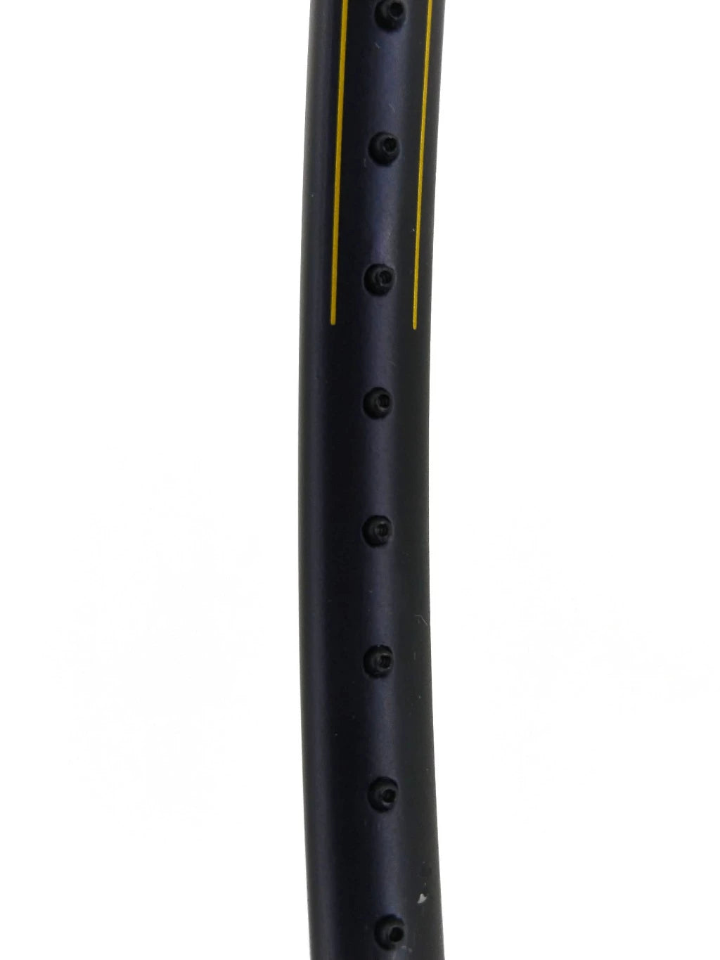 RSL Badminton Racket Aero Light 6U