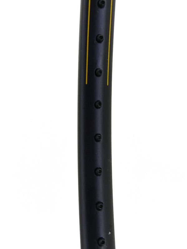 RSL Badminton Racket Aero Light 6U – image 4