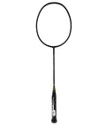 RSL Badminton Racket Aero Light 6U