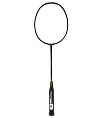 RSL Badminton Racket Aero Light 6U
