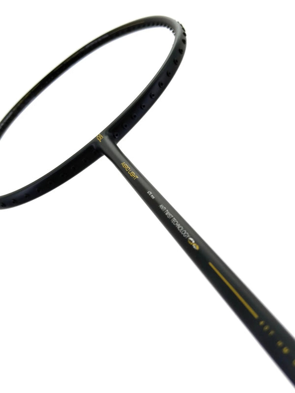 RSL Badminton Racket Aero Light 6U – image 2