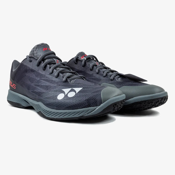 YONEX Badminton Shoes ZERUS Z Wide – image 2
