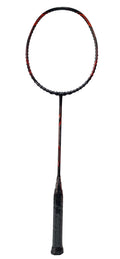 Maxbolt ASSASSIN Badminton Racket