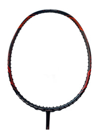 Maxbolt ASSASSIN Badminton Racket