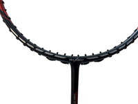 Maxbolt ASSASSIN Badminton Racket