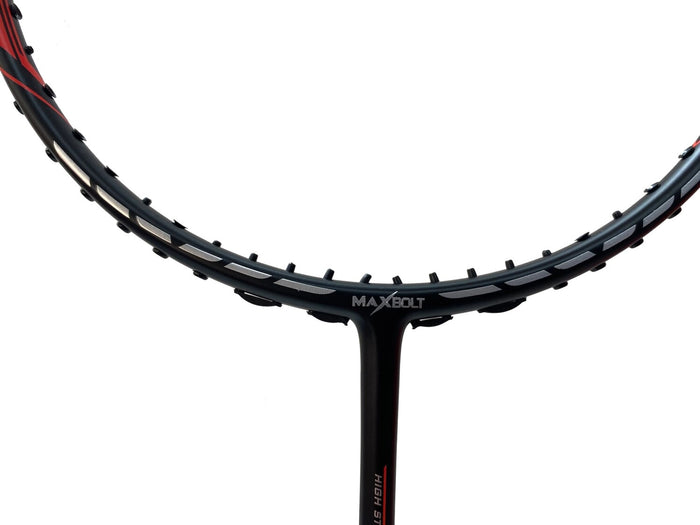 Maxbolt ASSASSIN Badminton Racket - image 4