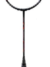 Maxbolt ASSASSIN Badminton Racket
