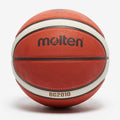 Molten Basketball - Size 5