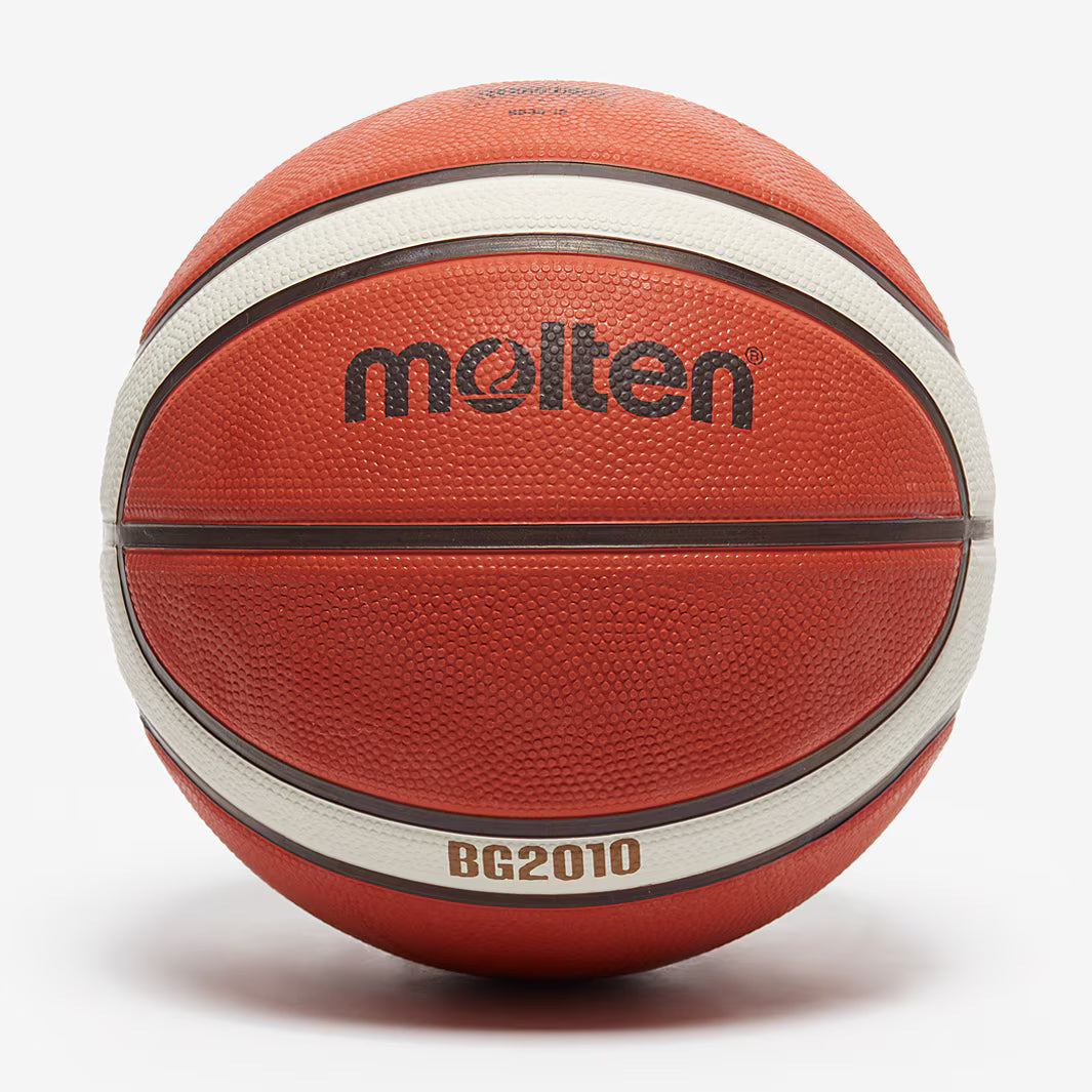 Molten Basketball - Size 5