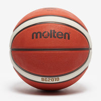 Molten Basketball - Size 5