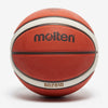 Molten Basketball - Size 5