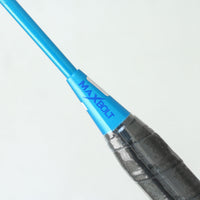 Maxbolt BlueFlare Badminton Racket
