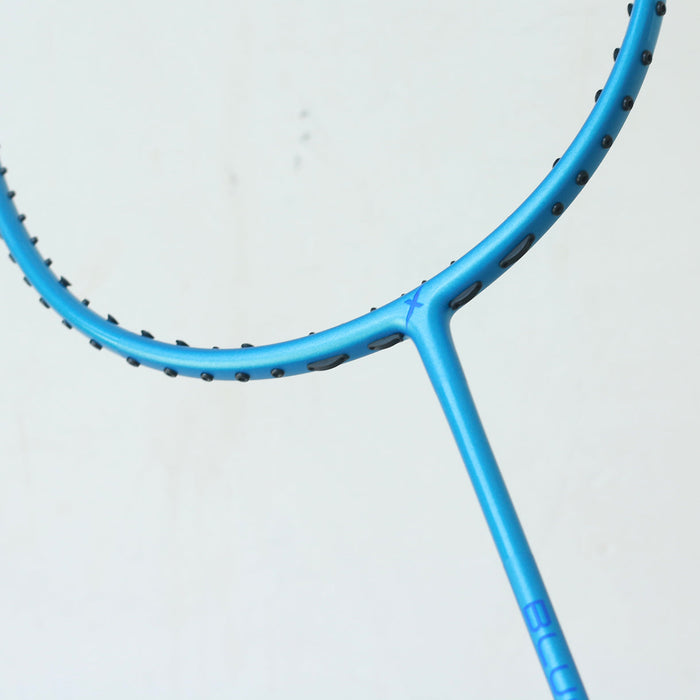 Maxbolt BlueFlare Badminton Racket - image 4