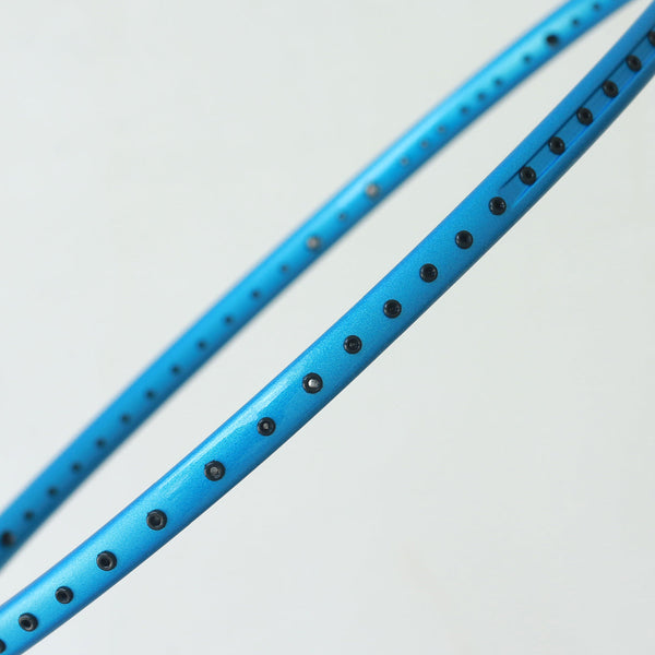 Maxbolt BlueFlare Badminton Racket – image 2