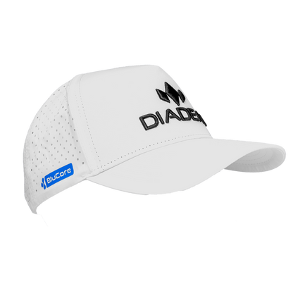 DIADEM Snapback Select Hat