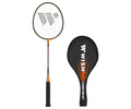 Wish Badminton Racket Classic 316