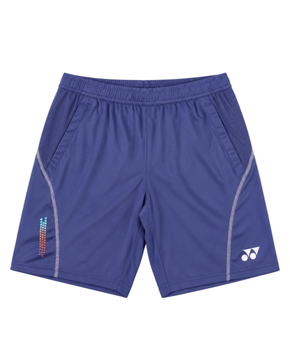 YONEX Tru Breeze Sports Shorts